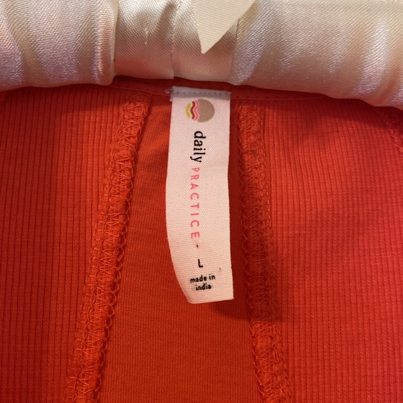 Daily Practice Tango Dress🔆 - Picture 4 of 6